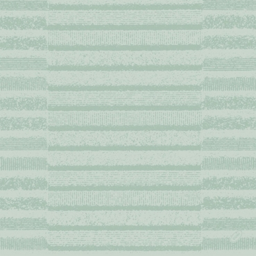Duni Bio Dunisoft Servietten Tessuto Mint, 40 x 40 cm