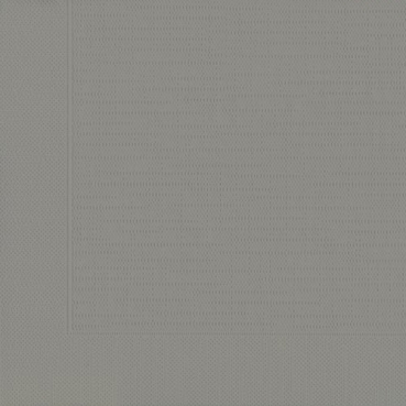Duni Klassik Servietten in Granite Grey, 40 x 40 cm