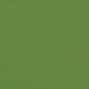 Duni Klassik Servietten in Leaf Green, 40 x 40 cm