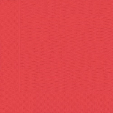 Duni Klassik Servietten in Rot, 40 x 40 cm