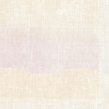 Duni Klassik Servietten Serenity, 40 x 40 cm