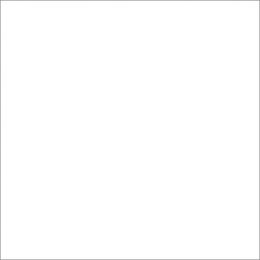 Duni Klassik Servietten in Weiß, 40 x 40 cm