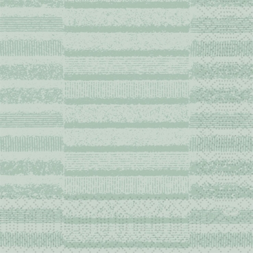 Duni Zelltuch Servietten Tessuto Mint, 33 x 33 cm