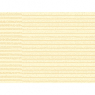 Bio Dunicel® Tischsets Tessuto Cream, 30 x 40 cm