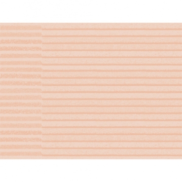 Bio Dunicel® Tischsets Tessuto Dusty Pink, 30 x 40 cm