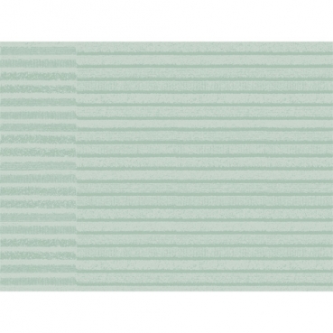 Bio Dunicel® Tischsets Tessuto Mint, 30 x 40 cm