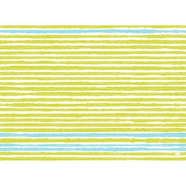 Duni Dunicel Tischsets Elise Stripes, 30 x 40 cm
