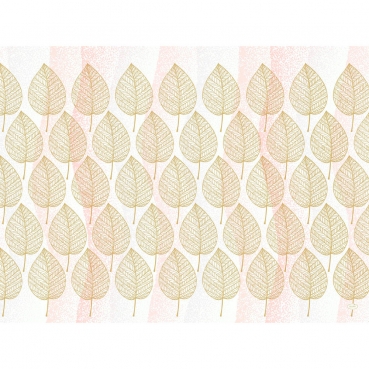 Duni Papier Tischsets Aspen, 30 x 40 cm