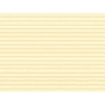 Duni Papier Tischsets Tessuto Cream, 30 x 40 cm