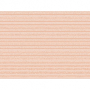 Duni Papier Tischsets Tessuto Dusty Pink, 30 x 40 cm