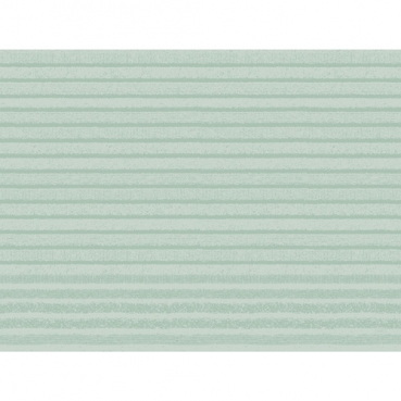 Duni Papier Tischsets Tessuto Mint, 30 x 40 cm