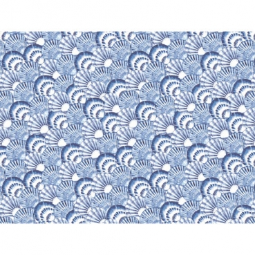 Duni Papier Tischsets Tide, 30 x 40 cm