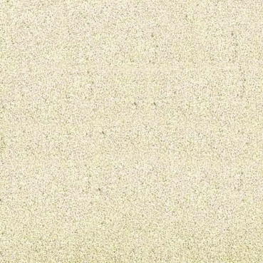 Farbsand, Dekosand in Champagner, 1 kg