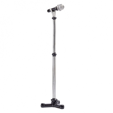 Miniatur Mikrofon, 90 mm