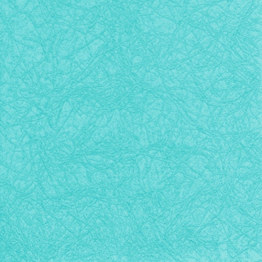 20er Pack Servietten Modern Colors in Aqua, 33 x 33 cm
