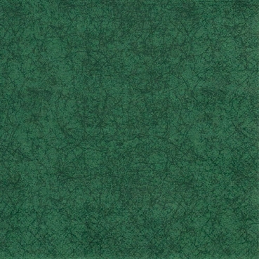 20er Pack Servietten Modern Colors in Tannengrün, 33 x 33 cm