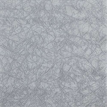 20er Pack Servietten Modern Colors in Grau, 33 x 33 cm