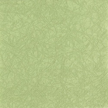 20er Pack Servietten Modern Colors in Lindgrün, 33 x 33 cm