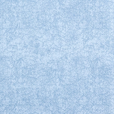 20er Pack Servietten Modern Colors in Jeans-Blau, 33 x 33 cm