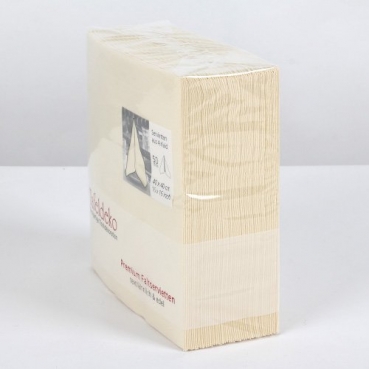 premium-faltservietten-creme