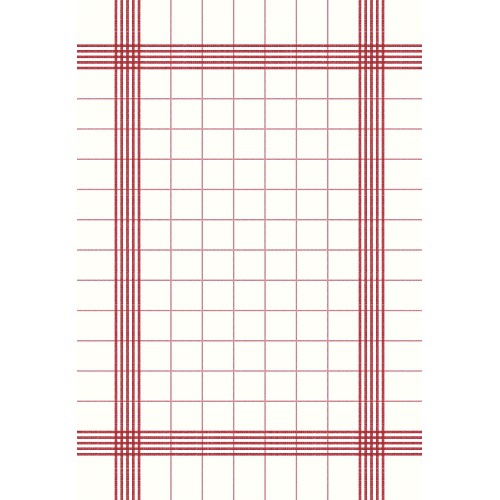 Duni Dunicel Servietten Towel Napkin, faltenfrei, 38 x 54 cm.