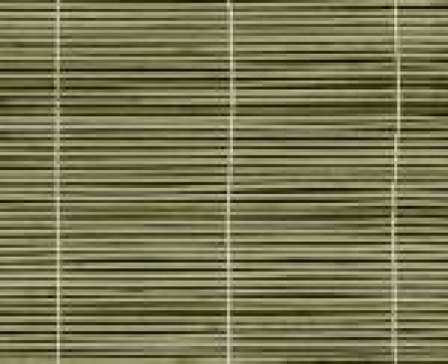 Duni Papier Tischsets Bamboo, 30 x 40 cm