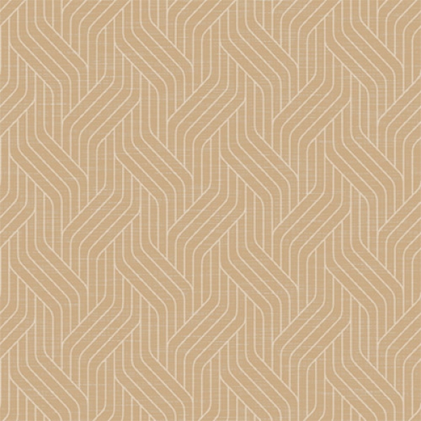 Duni Dunisoft Servietten Woven & Graphics Ecoecho, 40 x 40 cm.