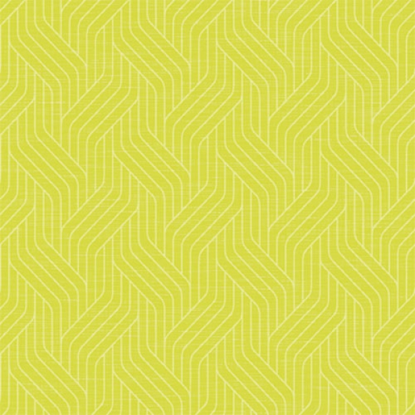 Duni Dunisoft Servietten Woven & Graphics Ecoecho, 40 x 40 cm.