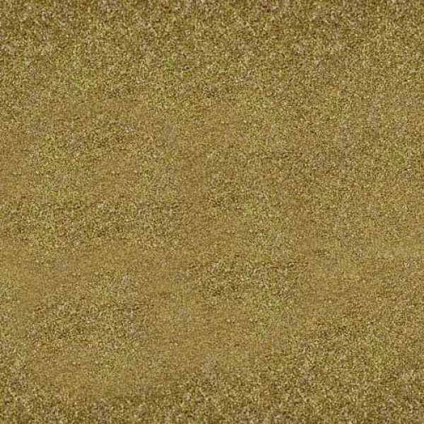 Dekosand gold.