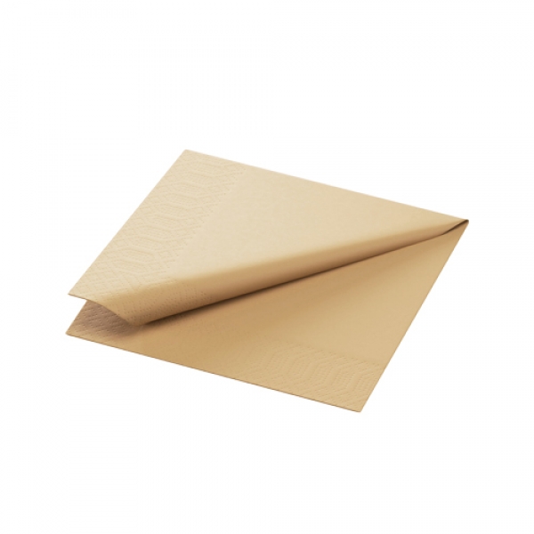 Duni ecoecho® Zelltuch Cocktail-Servietten, 100 % kompostierbar, 2-lagig, 24 x 24 cm - aus dem Duni ecoecho® Sortiment setzen Sie ein Zeichen in Sachen Nachhaltigkeit, höchster Qualität und Stil.