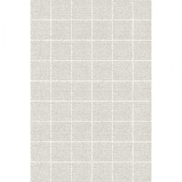 Duni Dunilin Max Servietten, Milano, 40 x 60 cm
