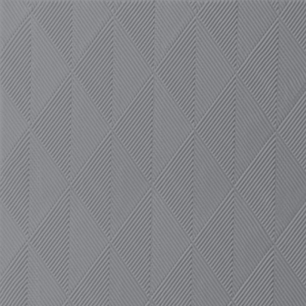 Duni Elegance Crystal Servietten in 3 Farben, 48 x 48 cm