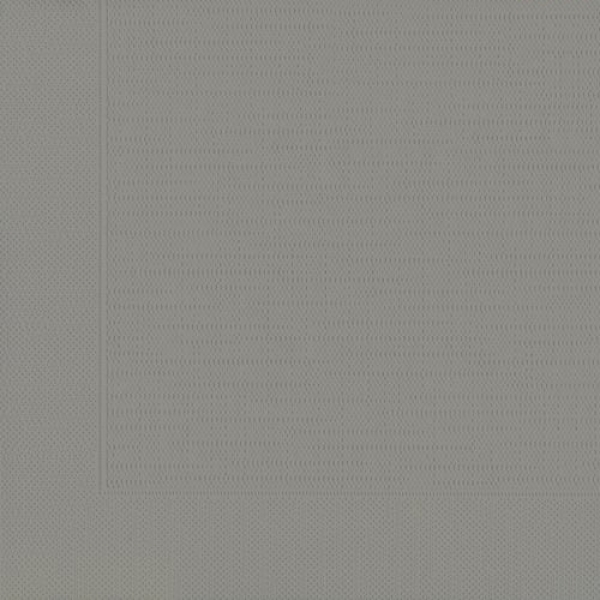 Duni Klassik Servietten in Granite Grey, 40 x 40 cm.