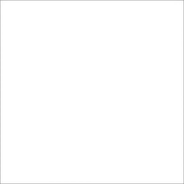 Duni Klassik Servietten in Weiß, 40 x 40 cm.