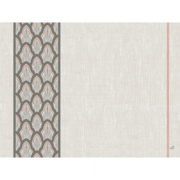 Duni Dunicel Tischsets Mira, 30 x 40 cm.