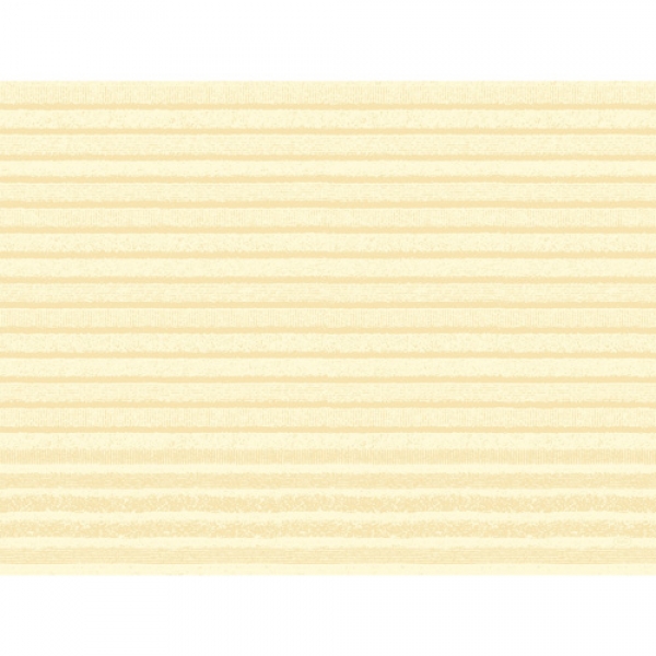 Duni Papier Tischsets Tessuto Cream, 30 x 40 cm.