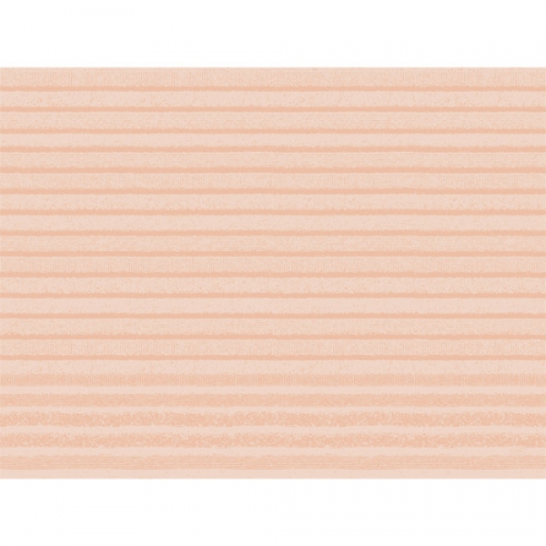 Duni Papier Tischsets Tessuto Dusty Pink, 30 x 40 cm.