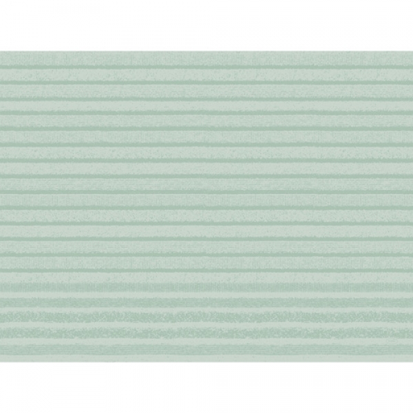 Duni Papier Tischsets Tessuto Mint, 30 x 40 cm.