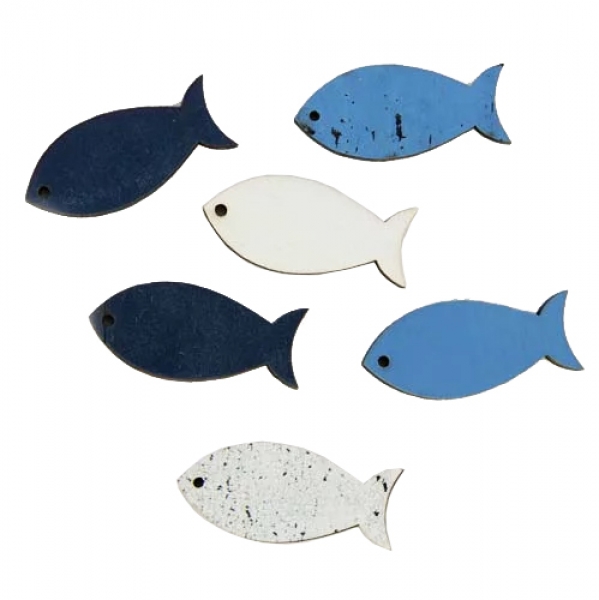 fische-streudeko-maritim
