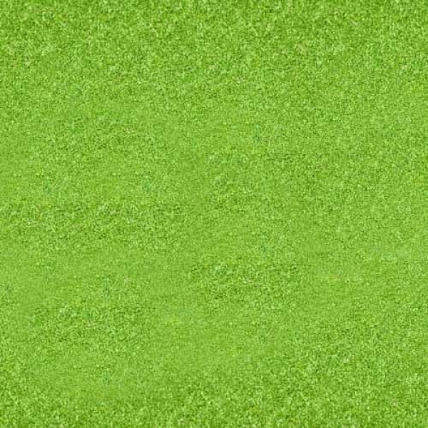 sand-dekosand-farbsand-hellgruen