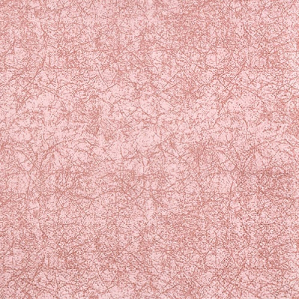 20er Pack Servietten Modern Colors in Altrosa, 33 x 33 cm.
