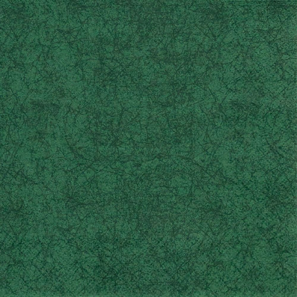 20er Pack Servietten Modern Colors in Tannengrün, 33 x 33 cm.