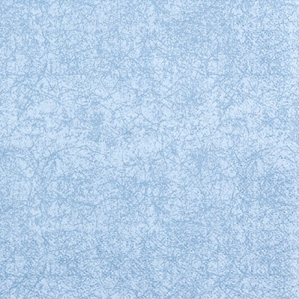 20er Pack Servietten Modern Colors in Jeans-Blau, 33 x 33 cm.