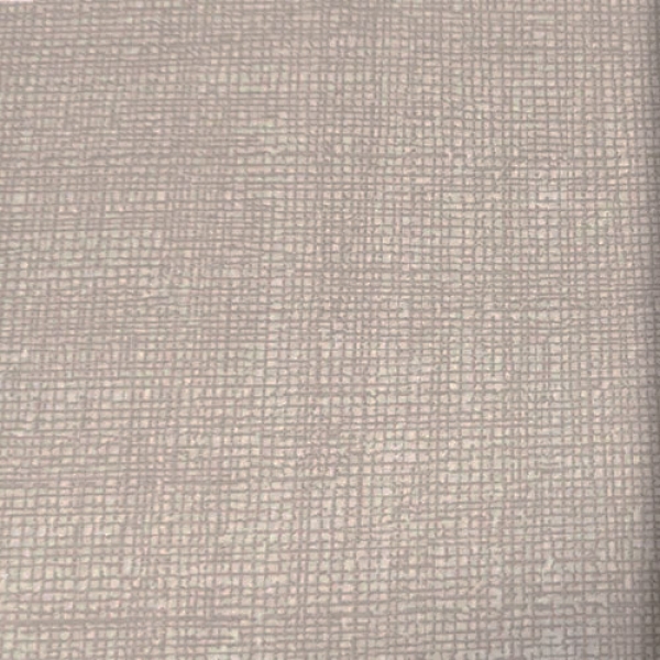 Tafeldeko Serviettentaschen, Bestecktaschen Leinenoptik in Beige, Nahaufnahme Details