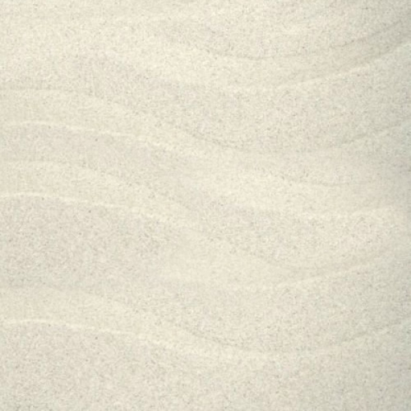 Feiner Strandsand, Dekosand, natur.