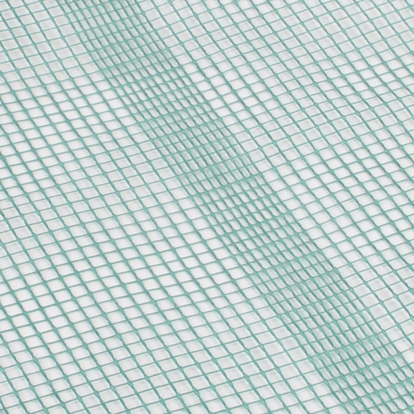5 Meter Sizonet® Tischläufer in Pistache, 30 cm.